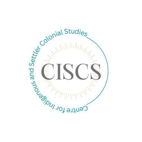 CISCS